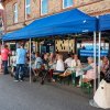 Altstadtfest